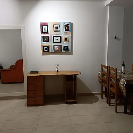 Vv Hoony Mugler Wifi Free Private Parking Aire Acondiciony * Puerto del Rosario (Fuerteventura)