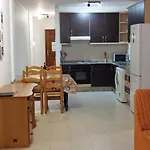Apartment Vv Hoony Mugler Wifi Free Private Parking Aire Acondiciony Puerto del Rosario (Fuerteventura)