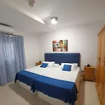 Vv Hoony Mugler Wifi Free Private Parking Aire Acondiciony * Puerto del Rosario (Fuerteventura)