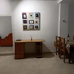 Vv Hoony Mugler Wifi Free Private Parking Aire Acondiciony * Puerto del Rosario (Fuerteventura)