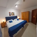 Apartamento Vv Hoony Mugler Wifi Free Private Parking Aire Acondiciony *
