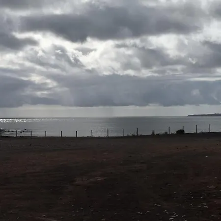 Vv Hoony Mugler Wifi Free Private Parking Aire Acondiciony