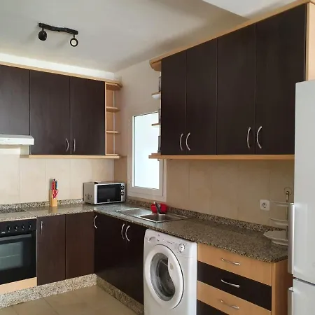 Vv Hoony Mugler Wifi Free Private Parking Aire Acondiciony *