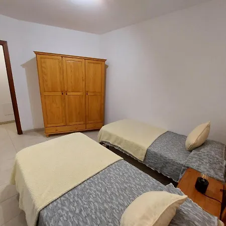 Vv Hoony Mugler Wifi Free Private Parking Aire Acondiciony Lejlighed