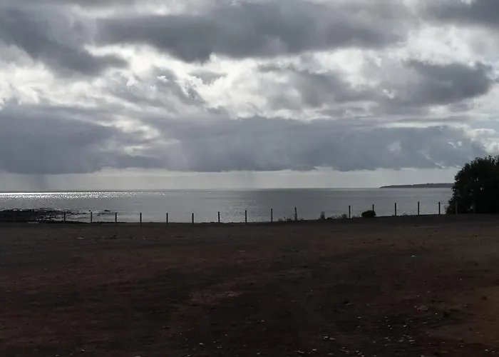 Vv Hoony Mugler Wifi Free Private Parking Aire Acondiciony