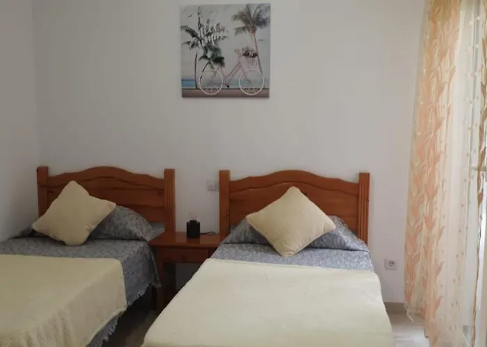 Vv Hoony Mugler Wifi Free Private Parking Aire Acondiciony