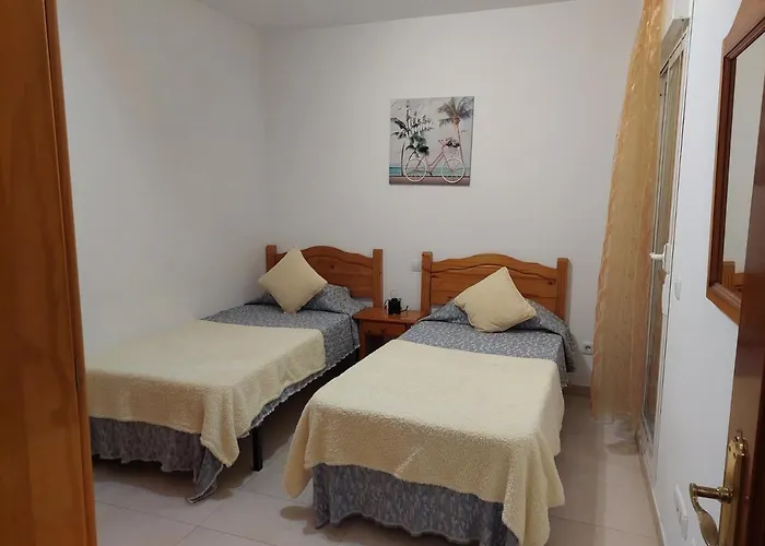 Vv Hoony Mugler Wifi Free Private Parking Aire Acondiciony